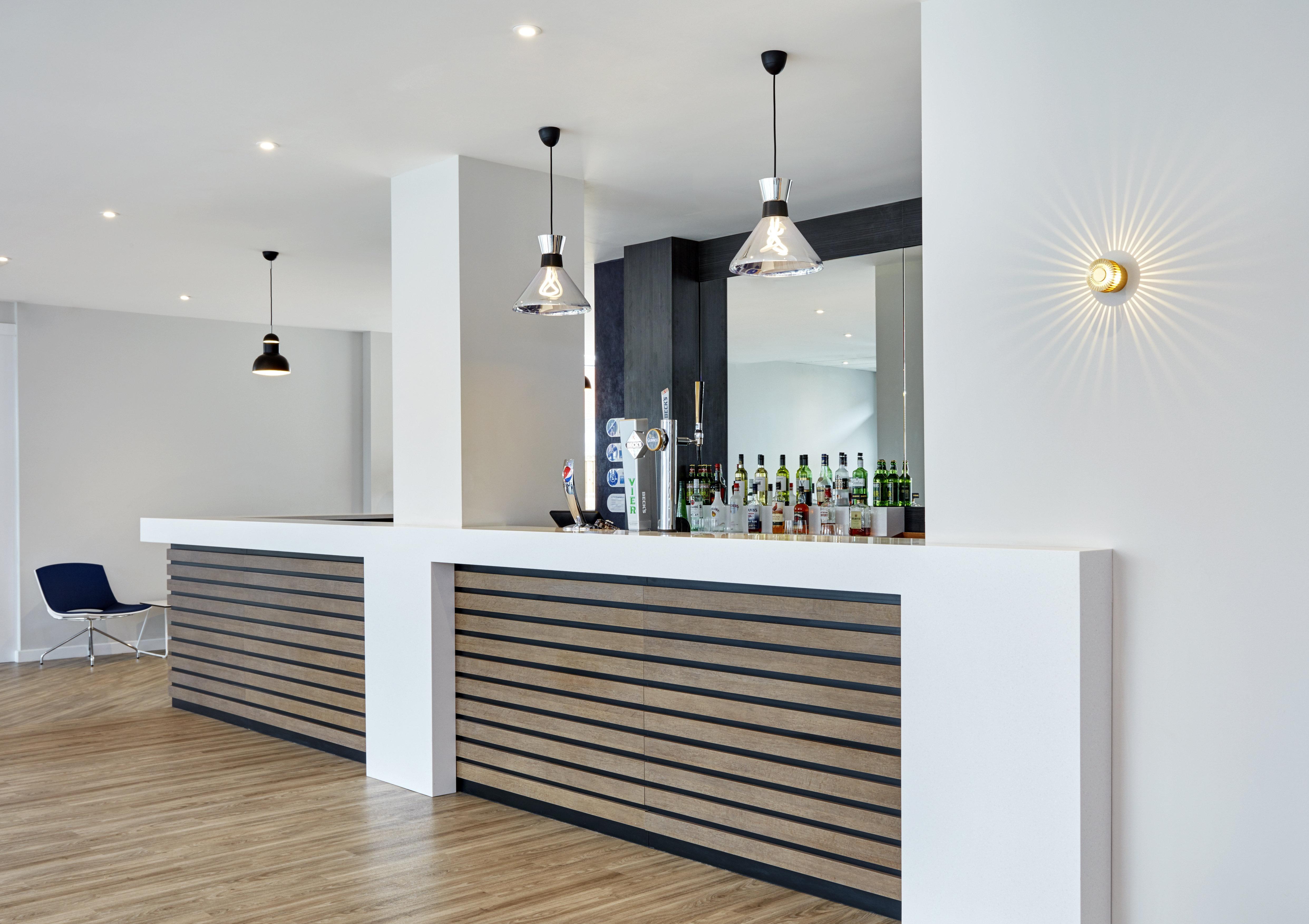 Holiday Inn Express Grimsby By Ihg Exterior foto